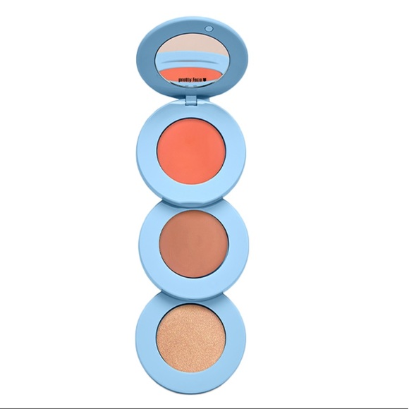 Alleyoop Stack the Odds in Sunkissed NIB - Picture 2 of 4